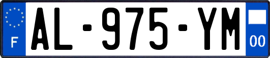 AL-975-YM