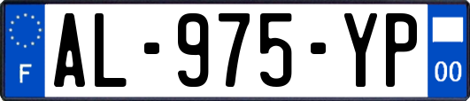 AL-975-YP