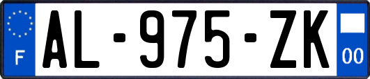 AL-975-ZK