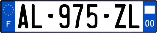 AL-975-ZL