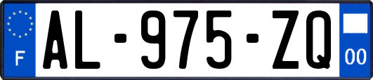 AL-975-ZQ