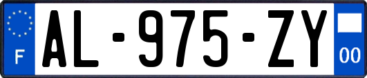 AL-975-ZY