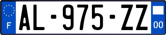 AL-975-ZZ