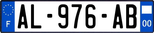 AL-976-AB