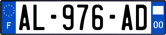 AL-976-AD