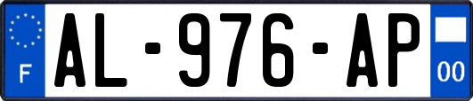 AL-976-AP