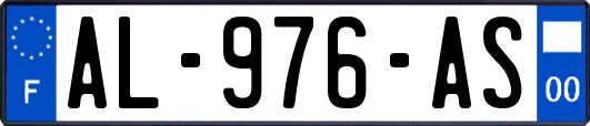 AL-976-AS