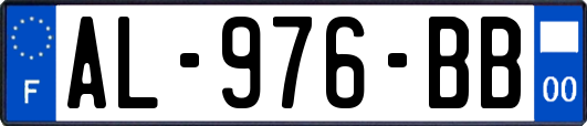 AL-976-BB