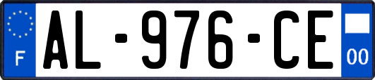 AL-976-CE