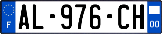 AL-976-CH