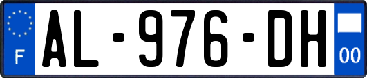 AL-976-DH