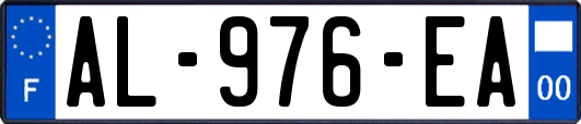 AL-976-EA
