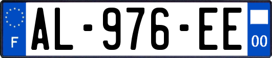 AL-976-EE
