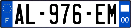 AL-976-EM