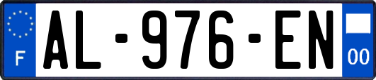 AL-976-EN