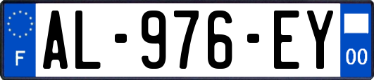 AL-976-EY