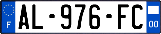 AL-976-FC