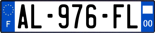 AL-976-FL