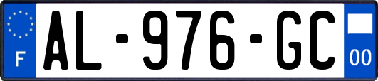 AL-976-GC