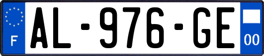 AL-976-GE