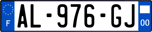 AL-976-GJ