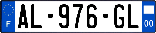 AL-976-GL