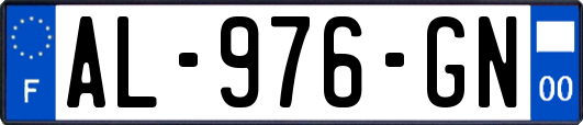 AL-976-GN