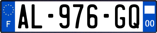 AL-976-GQ