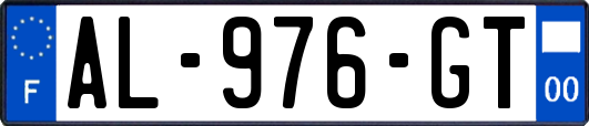 AL-976-GT