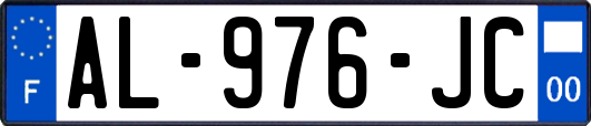 AL-976-JC