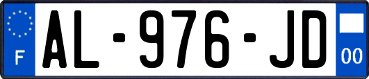 AL-976-JD