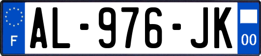 AL-976-JK