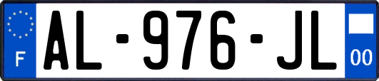 AL-976-JL