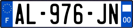 AL-976-JN