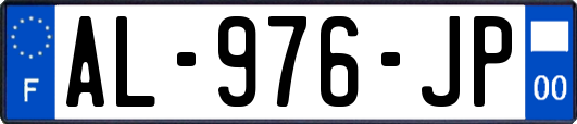 AL-976-JP