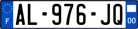 AL-976-JQ