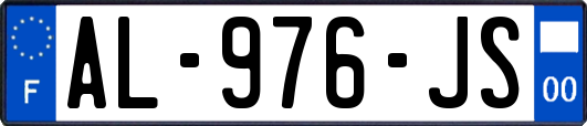 AL-976-JS