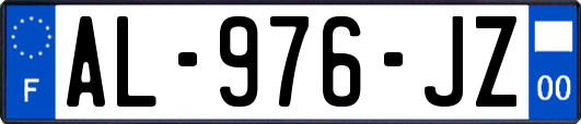 AL-976-JZ