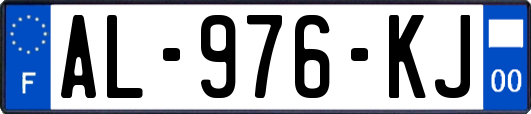 AL-976-KJ