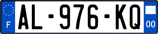 AL-976-KQ