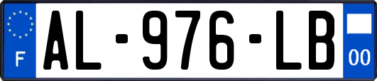 AL-976-LB