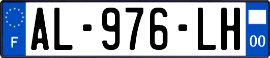 AL-976-LH