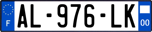 AL-976-LK