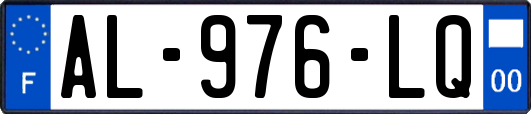 AL-976-LQ