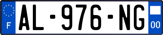 AL-976-NG