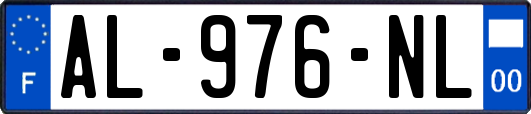 AL-976-NL