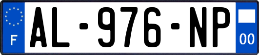 AL-976-NP