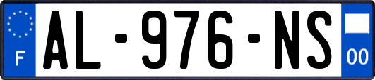 AL-976-NS