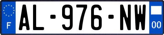 AL-976-NW