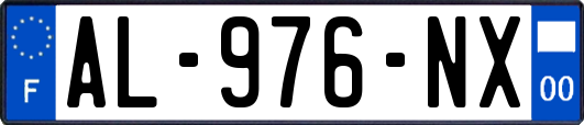 AL-976-NX